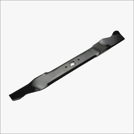 Mtd Mulching Blade 22 Lg Star 942-0742A